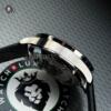 Реплика часов IWC Portugieser Chronograph IW371615 — фото товара LuxuryWatch