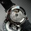 Реплика часов IWC Portugieser Chronograph IW371615 — фото товара LuxuryWatch