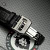 Реплика часов IWC Portugieser Chronograph IW371615 — фото товара LuxuryWatch