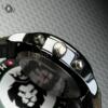 Реплика часов IWC Pilot’s Watch Chronograph Top Gun Miramar IW389002 — фото товара LuxuryWatch