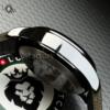 Реплика часов IWC Pilot’s Watch Chronograph Top Gun Miramar IW389002 — фото товара LuxuryWatch