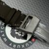 Реплика часов IWC Pilot’s Watch Chronograph Top Gun Miramar IW389002 — фото товара LuxuryWatch
