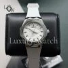 Реплика часов Hublot Classic Fusion Orlinski 550.NS.2200.RW.ORL20 — фото товара LuxuryWatch