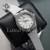 Реплика часов Hublot Classic Fusion Orlinski 550.NS.2200.RW.ORL20 — фото товара LuxuryWatch
