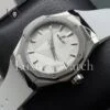 Реплика часов Hublot Classic Fusion Orlinski 550.NS.2200.RW.ORL20 — фото товара LuxuryWatch
