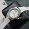 Реплика часов Hublot Classic Fusion Orlinski 550.NS.2200.RW.ORL20 — фото товара LuxuryWatch