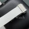 Реплика часов Hublot Classic Fusion Orlinski 550.NS.2200.RW.ORL20 — фото товара LuxuryWatch
