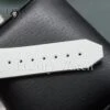 Реплика часов Hublot Classic Fusion Orlinski 550.NS.2200.RW.ORL20 — фото товара LuxuryWatch