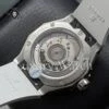 Реплика часов Hublot Classic Fusion Orlinski 550.NS.2200.RW.ORL20 — фото товара LuxuryWatch