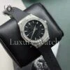 Реплика часов Hublot Classic Fusion Orlinski 550.NS.1800.RX.1604.ORL19 — фото товара LuxuryWatch