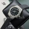 Реплика часов Hublot Classic Fusion Orlinski 550.NS.1800.RX.1604.ORL19 — фото товара LuxuryWatch