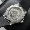 Реплика часов Hublot Classic Fusion Orlinski 550.NS.1800.RX.1604.ORL19 — фото товара LuxuryWatch