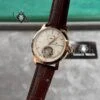 Реплика часов Vacheron Constantin Traditionnelle Tourbillon 89000/000R-B407 — фото товара LuxuryWatch