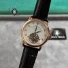Реплика часов A. Lange & Sohne 1815 Tourbillon 730.032 — фото товара LuxuryWatch