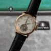 Реплика часов A. Lange & Sohne 1815 Tourbillon 730.032 — фото товара LuxuryWatch