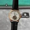 Реплика часов A. Lange & Sohne 1815 Tourbillon 730.032 — фото товара LuxuryWatch