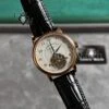 Реплика часов A. Lange & Sohne 1815 Tourbillon 730.032 — фото товара LuxuryWatch