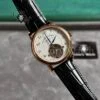 Реплика часов A. Lange & Sohne 1815 Tourbillon 730.032 — фото товара LuxuryWatch