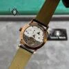 Реплика часов A. Lange & Sohne 1815 Tourbillon 730.032 — фото товара LuxuryWatch