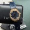 Реплика часов Hublot Classic Fusion 565.OX.7180.LR — фото товара LuxuryWatch