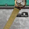 Реплика часов A. Lange & Sohne 1815 Tourbillon 730.032 — фото товара LuxuryWatch