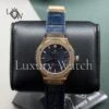 Реплика часов Hublot Classic Fusion 565.OX.7180.LR — фото товара LuxuryWatch