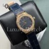 Реплика часов Hublot Classic Fusion 565.OX.7180.LR — фото товара LuxuryWatch