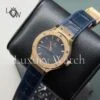 Реплика часов Hublot Classic Fusion 565.OX.7180.LR — фото товара LuxuryWatch