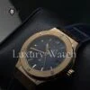 Реплика часов Hublot Classic Fusion 565.OX.7180.LR — фото товара LuxuryWatch