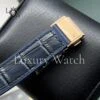 Реплика часов Hublot Classic Fusion 565.OX.7180.LR — фото товара LuxuryWatch