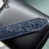 Реплика часов Hublot Classic Fusion 565.OX.7180.LR — фото товара LuxuryWatch