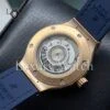 Реплика часов Hublot Classic Fusion 565.OX.7180.LR — фото товара LuxuryWatch