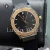 Реплика часов Hublot Classic Fusion 565.NO.1480.RX — фото товара LuxuryWatch