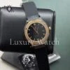 Реплика часов Hublot Classic Fusion 565.NO.1480.RX — фото товара LuxuryWatch