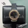 Реплика часов Hublot Classic Fusion 565.NO.1480.RX — фото товара LuxuryWatch