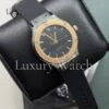 Реплика часов Hublot Classic Fusion 565.NO.1480.RX — фото товара LuxuryWatch