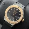 Реплика часов Hublot Classic Fusion 565.NO.1480.RX — фото товара LuxuryWatch