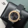 Реплика часов Hublot Classic Fusion 565.NO.1480.RX — фото товара LuxuryWatch