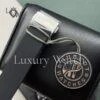 Реплика часов Hublot Classic Fusion 565.NO.1480.RX — фото товара LuxuryWatch