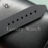 Реплика часов Hublot Classic Fusion 565.NO.1480.RX — фото товара LuxuryWatch