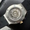 Реплика часов Hublot Classic Fusion 565.NO.1480.RX — фото товара LuxuryWatch