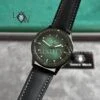 Реплика часов Blancpain Fifty Fathoms Bathyscaphe 5000-1153-H52A — фото товара LuxuryWatch