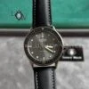 Реплика часов Blancpain Fifty Fathoms Bathyscaphe 5000-1110-B52A — фото товара LuxuryWatch