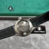 Реплика часов Blancpain Fifty Fathoms Bathyscaphe 5000-1110-B52A — фото товара LuxuryWatch