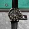 Реплика часов Blancpain Fifty Fathoms Chronograph 5085F-1130-52 — фото товара LuxuryWatch