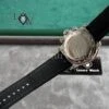 Реплика часов Blancpain Fifty Fathoms Chronograph 5085F-1130-52 — фото товара LuxuryWatch