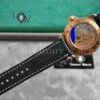 Реплика часов Blancpain Fifty Fathoms 5015-3603C-63B — фото товара LuxuryWatch