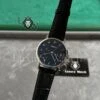 Реплика часов Breguet Classique 5177BB/2Y/9V6 — фото товара LuxuryWatch