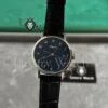 Реплика часов Breguet Classique 5177BB/2Y/9V6 — фото товара LuxuryWatch