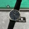 Реплика часов Breguet Classique 5177BB/2Y/9V6 — фото товара LuxuryWatch
